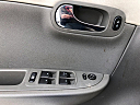 Thumbnail image of 2011 Chevrolet Malibu at Broadway Location