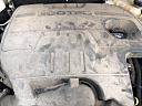 Thumbnail image of 2011 Chevrolet Malibu at Broadway Location