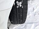 Thumbnail image of 2011 Chevrolet Malibu at Broadway Location