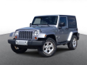 Thumbnail image of 2013 Jeep Wrangler at Suburban Chrysler Dodge Jeep Ram of Troy