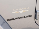Thumbnail image of 2013 Jeep Wrangler at Suburban Chrysler Dodge Jeep Ram of Troy