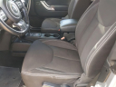 Thumbnail image of 2013 Jeep Wrangler at Suburban Chrysler Dodge Jeep Ram of Troy