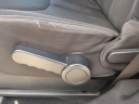 Thumbnail image of 2013 Jeep Wrangler at Suburban Chrysler Dodge Jeep Ram of Troy