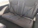Thumbnail image of 2013 Jeep Wrangler at Suburban Chrysler Dodge Jeep Ram of Troy