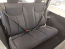 Thumbnail image of 2013 Jeep Wrangler at Suburban Chrysler Dodge Jeep Ram of Troy
