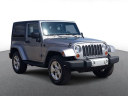 Thumbnail image of 2013 Jeep Wrangler at Suburban Chrysler Dodge Jeep Ram of Troy