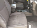Thumbnail image of 2013 Jeep Wrangler at Suburban Chrysler Dodge Jeep Ram of Troy