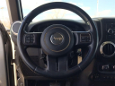 Thumbnail image of 2013 Jeep Wrangler at Suburban Chrysler Dodge Jeep Ram of Troy