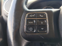 Thumbnail image of 2013 Jeep Wrangler at Suburban Chrysler Dodge Jeep Ram of Troy