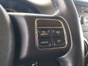 Thumbnail image of 2013 Jeep Wrangler at Suburban Chrysler Dodge Jeep Ram of Troy