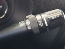 Thumbnail image of 2013 Jeep Wrangler at Suburban Chrysler Dodge Jeep Ram of Troy