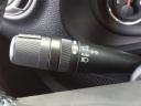 Thumbnail image of 2013 Jeep Wrangler at Suburban Chrysler Dodge Jeep Ram of Troy