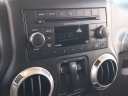 Thumbnail image of 2013 Jeep Wrangler at Suburban Chrysler Dodge Jeep Ram of Troy