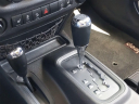 Thumbnail image of 2013 Jeep Wrangler at Suburban Chrysler Dodge Jeep Ram of Troy