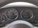 Thumbnail image of 2013 Jeep Wrangler at Suburban Chrysler Dodge Jeep Ram of Troy