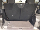 Thumbnail image of 2013 Jeep Wrangler at Suburban Chrysler Dodge Jeep Ram of Troy