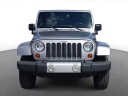 Thumbnail image of 2013 Jeep Wrangler at Suburban Chrysler Dodge Jeep Ram of Troy
