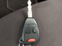 2013 Jeep Wrangler at Suburban Chrysler Dodge Jeep Ram of Troy