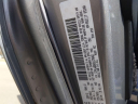 Thumbnail image of 2013 Jeep Wrangler at Suburban Chrysler Dodge Jeep Ram of Troy