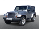 Thumbnail image of 2013 Jeep Wrangler at Suburban Chrysler Dodge Jeep Ram of Troy