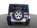 Thumbnail image of 2013 Jeep Wrangler at Suburban Chrysler Dodge Jeep Ram of Troy