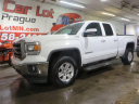 Thumbnail image of 2015 GMC Sierra 1500 at THE CAR LOT, LLC