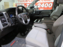 Thumbnail image of 2015 GMC Sierra 1500 at THE CAR LOT, LLC