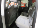 Thumbnail image of 2015 GMC Sierra 1500 at THE CAR LOT, LLC