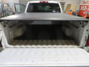 Thumbnail image of 2015 GMC Sierra 1500 at THE CAR LOT, LLC