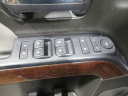 Thumbnail image of 2015 GMC Sierra 1500 at THE CAR LOT, LLC