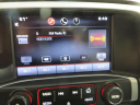 Thumbnail image of 2015 GMC Sierra 1500 at THE CAR LOT, LLC