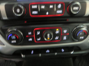 Thumbnail image of 2015 GMC Sierra 1500 at THE CAR LOT, LLC