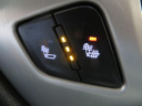 Thumbnail image of 2015 GMC Sierra 1500 at THE CAR LOT, LLC