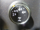 Thumbnail image of 2015 GMC Sierra 1500 at THE CAR LOT, LLC