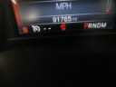 Thumbnail image of 2015 GMC Sierra 1500 at THE CAR LOT, LLC