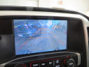 Thumbnail image of 2015 GMC Sierra 1500 at THE CAR LOT, LLC