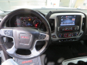 Thumbnail image of 2015 GMC Sierra 1500 at THE CAR LOT, LLC