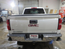 Thumbnail image of 2015 GMC Sierra 1500 at THE CAR LOT, LLC