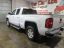 Thumbnail image of 2015 GMC Sierra 1500 at THE CAR LOT, LLC