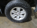 Thumbnail image of 2015 GMC Sierra 1500 at THE CAR LOT, LLC