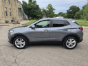 2020 Buick Encore GX Preferred at ST. MARYS AUTO SALES