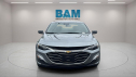 Thumbnail image of 2023 Chevrolet Malibu at Bridgeton Auto Mall