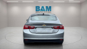Thumbnail image of 2023 Chevrolet Malibu at Bridgeton Auto Mall