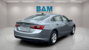 Thumbnail image of 2023 Chevrolet Malibu at Bridgeton Auto Mall