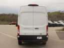 Thumbnail image of 2024 Ford Transit at Buss Ford Lincoln