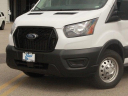 Thumbnail image of 2024 Ford Transit at Buss Ford Lincoln