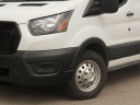 Thumbnail image of 2024 Ford Transit at Buss Ford Lincoln