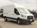 Thumbnail image of 2024 Ford Transit at Buss Ford Lincoln