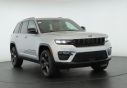 2025 Jeep Grand Cherokee Limited at Security Jeep, Dodge, Chrysler, Ram