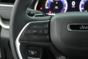 Thumbnail image of 2025 Jeep Grand Cherokee at Security Jeep, Dodge, Chrysler, Ram